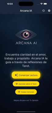 Inicio