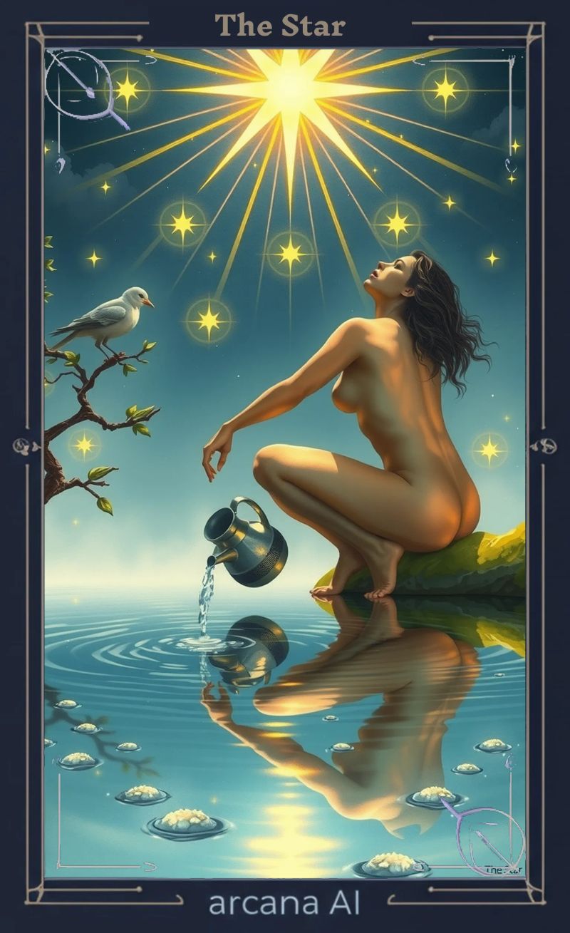 The Star